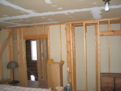 IMG_7013.JPG