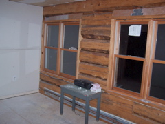 100_1862.JPG