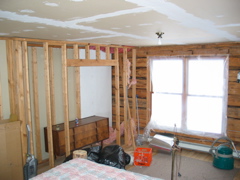 IMG_7007.JPG
