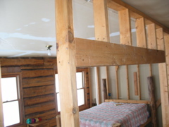 IMG_7003.JPG