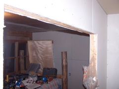 100_1856.JPG