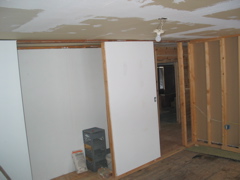 IMG_7019.JPG