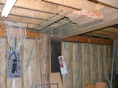 DSCF5235.JPG