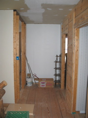 IMG_6999.JPG