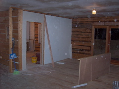 100_1855.JPG