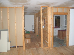 IMG_6981.JPG