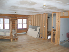 IMG_6985.JPG