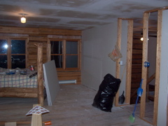 100_1852.JPG