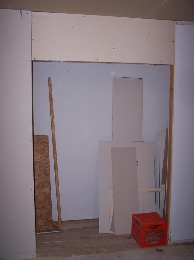 100_1866.JPG