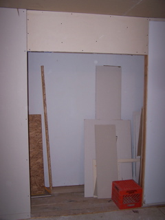 100_1866.JPG
