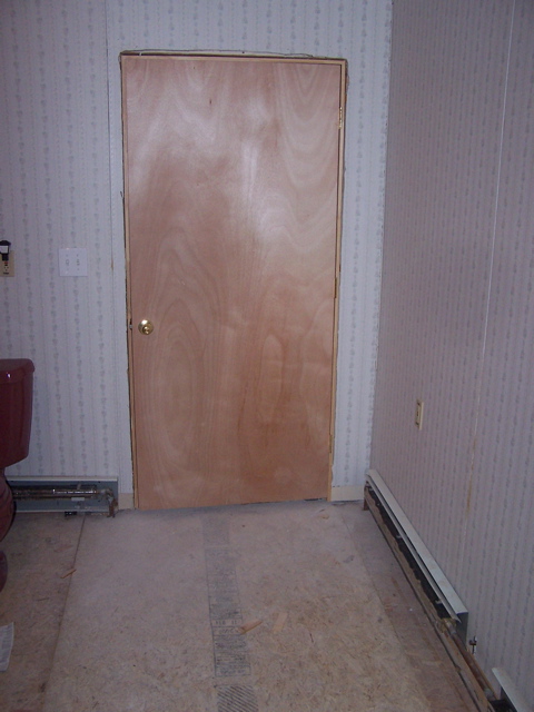 100_1906.JPG