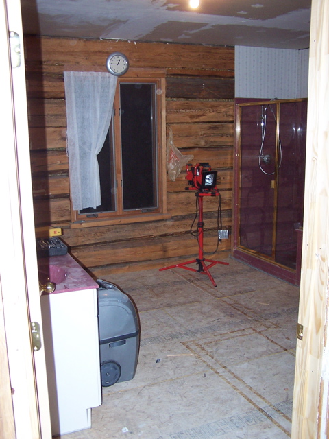 100_1905.JPG