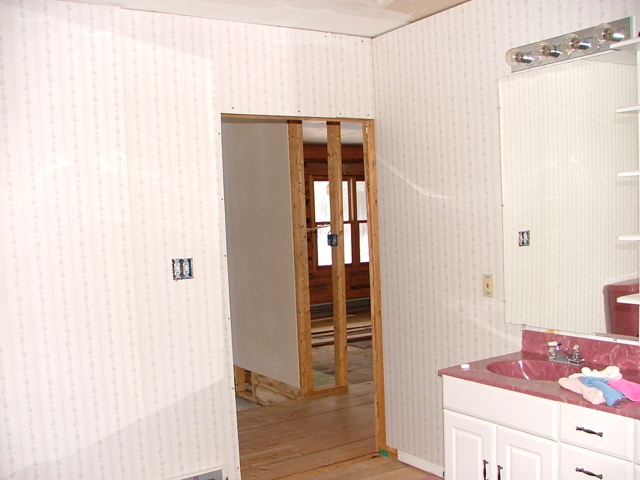 DSCF5245.JPG