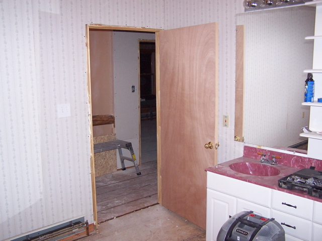 100_1904.JPG