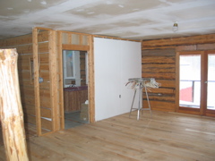 IMG_6982.JPG