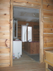 IMG_6998.JPG