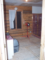 100_1905.JPG