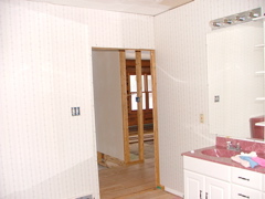 DSCF5245.JPG