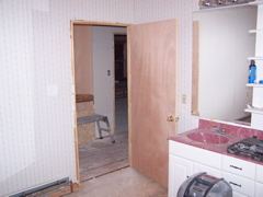 100_1904.JPG