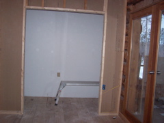 100_1901.JPG