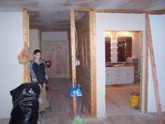 100_1859.JPG