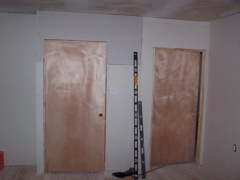 100_1902.JPG