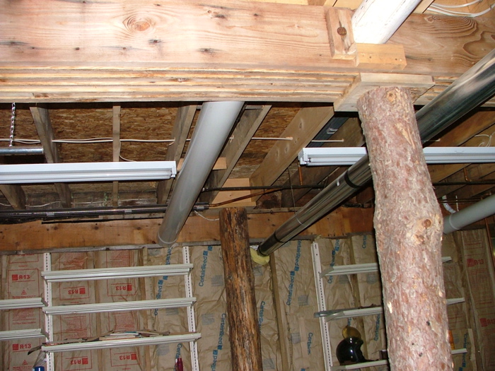DSCF5240.JPG