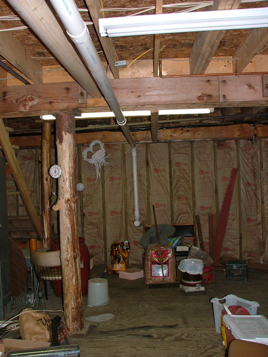 DSCF5222.JPG