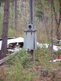 100_2004.JPG