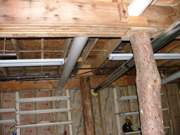 DSCF5240.JPG