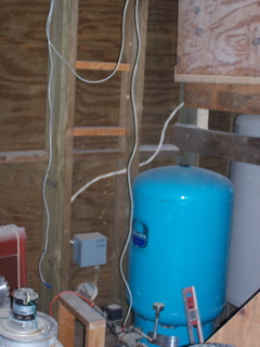100_2670.JPG