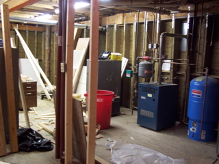 100_2658.JPG