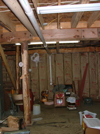 DSCF5222.JPG