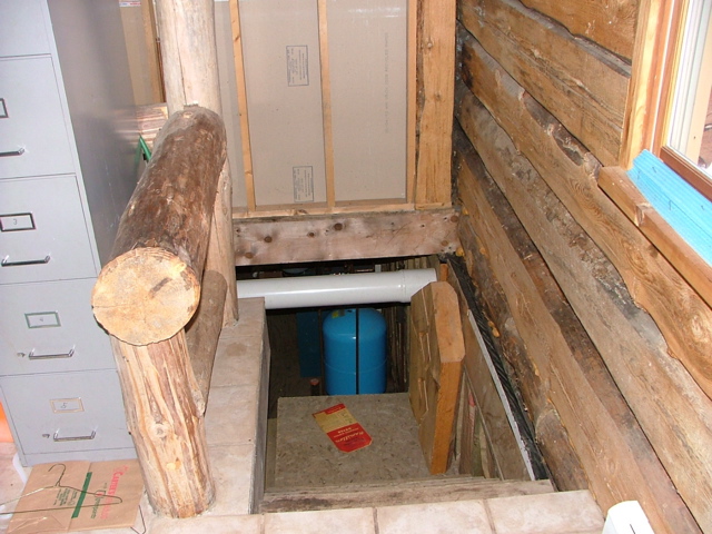 DSCF5174.JPG