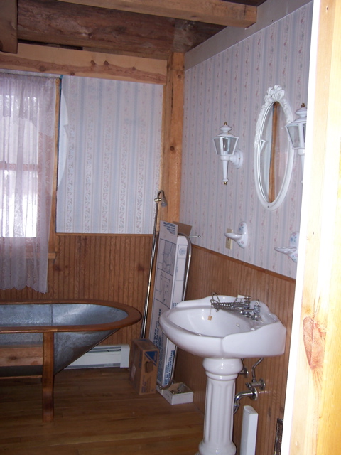 100_1645.JPG