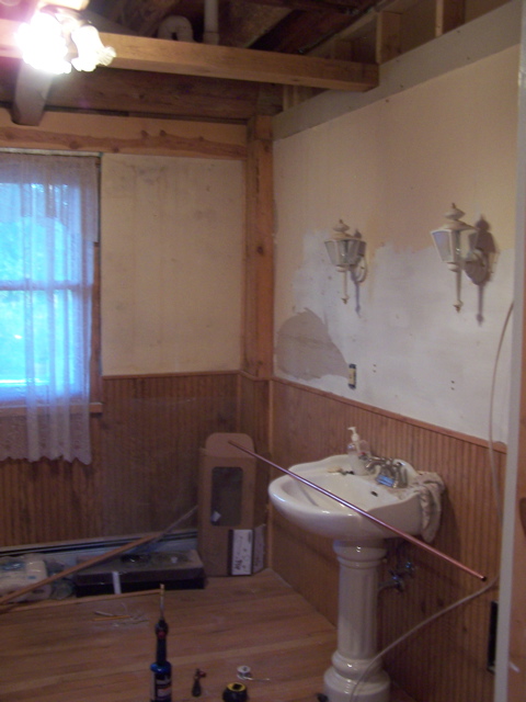 100_2684.JPG