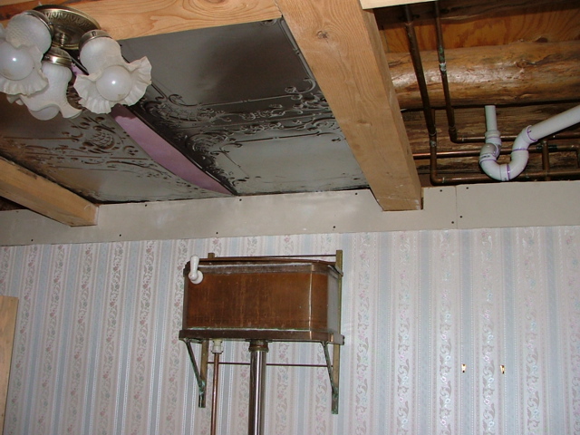 DSCF5185.JPG