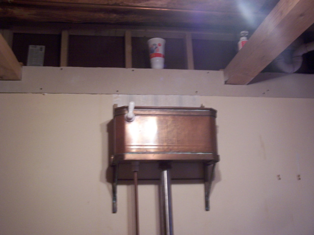 100_2685.JPG