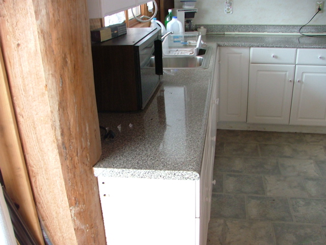 DSCF5214.JPG