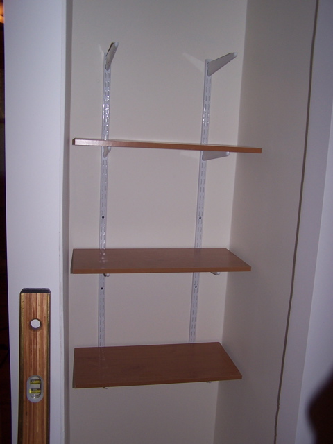 100_2710.JPG