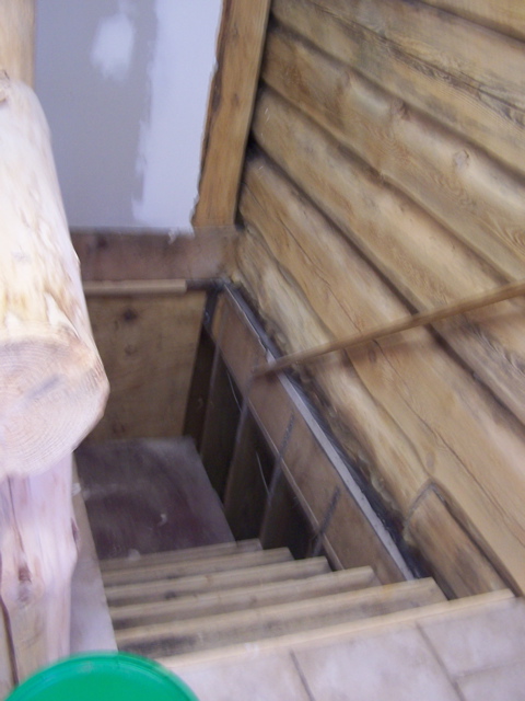 100_2677.JPG