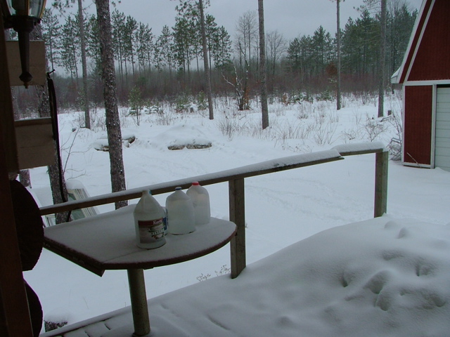DSCF5209.JPG