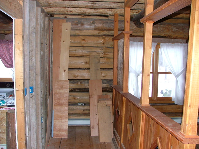 DSCF5176.JPG