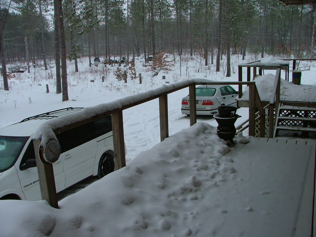 DSCF5210.JPG