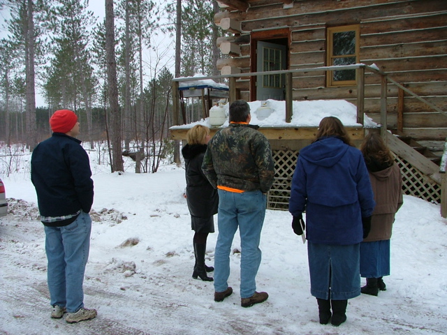 DSCF5161.JPG