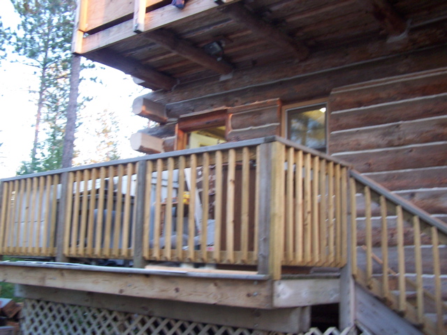 100_2731.JPG