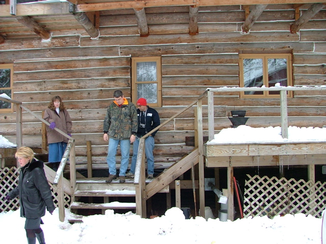 DSCF5156.JPG