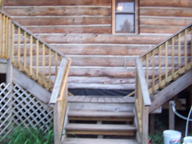 100_2729.JPG