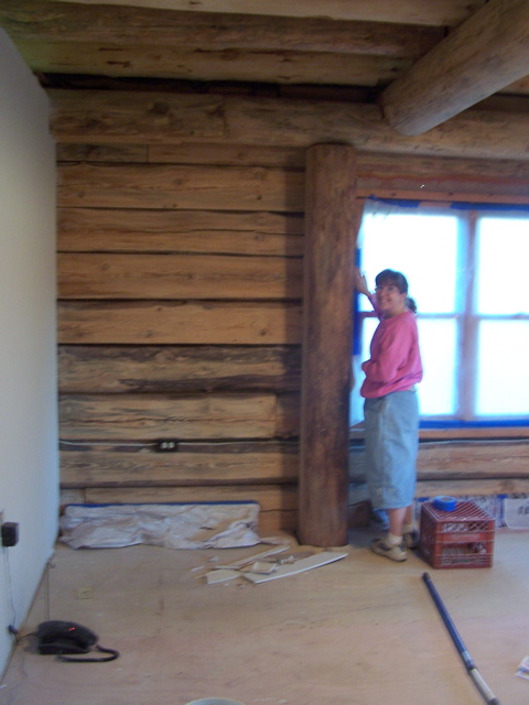 100_2679.JPG
