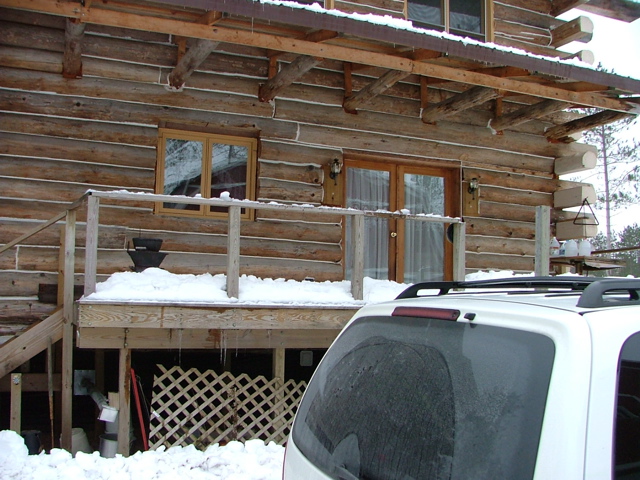 DSCF5157.JPG